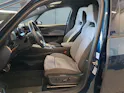 Cupra Born 58 kWh