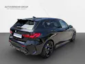 BMW M135i xDrive M Sport