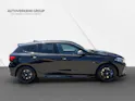 BMW M135i xDrive M Sport