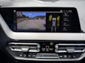 BMW M135i xDrive M Sport