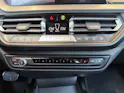 BMW M135i xDrive M Sport