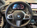 BMW M135i xDrive M Sport