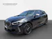 BMW M135i xDrive M Sport