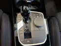 BMW M135i xDrive M Sport