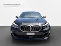 BMW M135i xDrive M Sport
