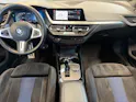 BMW M135i xDrive M Sport