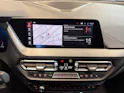 BMW M135i xDrive M Sport