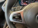 BMW M135i xDrive M Sport