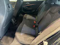 BMW M135i xDrive M Sport