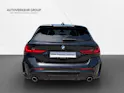 BMW M135i xDrive M Sport