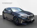 BMW M135i xDrive M Sport