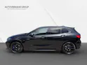 BMW M135i xDrive M Sport