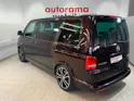 VW T5 Multivan 2.0 TDI CR Comfortline DSG