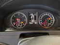VW T5 Multivan 2.0 TDI CR Comfortline DSG