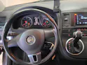 VW T5 Multivan 2.0 TDI CR Comfortline DSG
