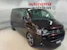 VW T5 Multivan 2.0 TDI CR Comfortline DSG