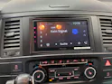 VW T5 Multivan 2.0 TDI CR Comfortline DSG