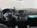 VW T5 Multivan 2.0 TDI CR Comfortline DSG