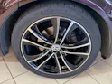 VW T5 Multivan 2.0 TDI CR Comfortline DSG