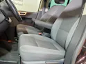 VW T5 Multivan 2.0 TDI CR Comfortline DSG