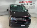 VW T5 Multivan 2.0 TDI CR Comfortline DSG