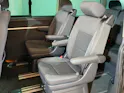 VW T5 Multivan 2.0 TDI CR Comfortline DSG