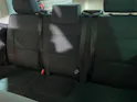 VW T5 Multivan 2.0 TDI CR Comfortline DSG