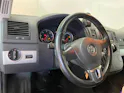 VW T5 Multivan 2.0 TDI CR Comfortline DSG