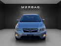 Subaru XV 2.0 Swiss Two