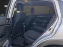 Subaru XV 2.0 Swiss Two