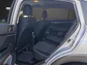 Subaru XV 2.0 Swiss Two