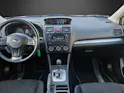 Subaru XV 2.0 Swiss Two