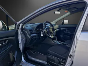 Subaru XV 2.0 Swiss Two