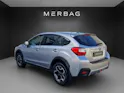 Subaru XV 2.0 Swiss Two