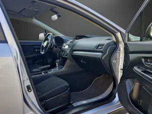 Subaru XV 2.0 Swiss Two