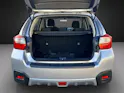 Subaru XV 2.0 Swiss Two