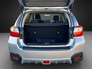 Subaru XV 2.0 Swiss Two
