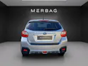 Subaru XV 2.0 Swiss Two