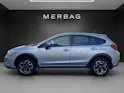Subaru XV 2.0 Swiss Two