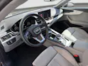 Audi A5 Sportback 40 TFSI S-Line S-tronic quattro