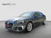 Audi A5 Sportback 40 TFSI S-Line S-tronic quattro