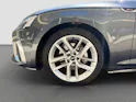 Audi A5 Sportback 40 TFSI S-Line S-tronic quattro