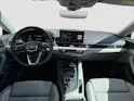 Audi A5 Sportback 40 TFSI S-Line S-tronic quattro