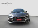 Audi A5 Sportback 40 TFSI S-Line S-tronic quattro