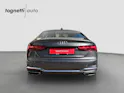 Audi A5 Sportback 40 TFSI S-Line S-tronic quattro