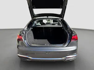 Audi A5 Sportback 40 TFSI S-Line S-tronic quattro