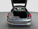 Audi A5 Sportback 40 TFSI S-Line S-tronic quattro