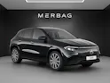 Mercedes-Benz EQA 300 66,5kWh 4Matic Swiss Star