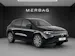 Mercedes-Benz EQA 300 66,5kWh 4Matic Swiss Star