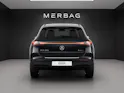 Mercedes-Benz EQA 300 66,5kWh 4Matic Swiss Star